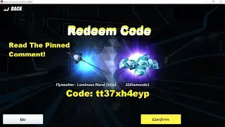 ROS NEW REDEEM CODE SEPTEMBER 19 2021! (Rules Of Survival)