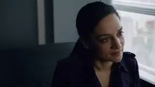 Next of Kin: Behind the Scenes - Plot | A Sundance Now Exclusive