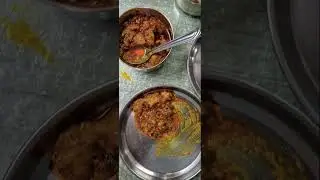 What I Eat in My Office Tiffin | Indian Daily Vlog