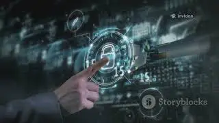 India 2030: Modi&rsquo;s Digital Tech Revolution #ai #technology #tech
