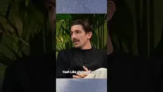 Andrew Schulz on ICE Killings | Eb&Flow