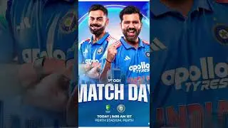Rohit vs Virat kholi Comeback 2027 WC ke liye #sports #cricket #shorts