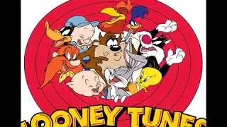 Name that Toon