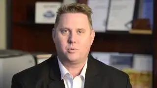 Business Coach Melbourne: John Millar as a Business Coach