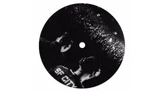 Dom Dolla - San Frandisco (Hamdi & Oppidan Edit) (Video Release)