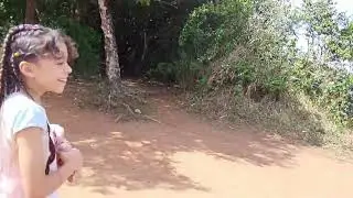Mirante da Ibiapina  ... Na serra da Ibiapaba 