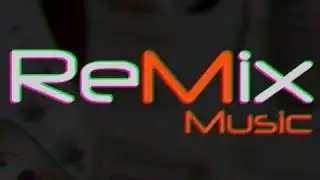 Best Ethiopian Remix Music 2020