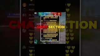 GODLIKE vs XSPARK | TDM Battle | #gaming #pubgmobile #pubg #bgmi #bgmishorts #godlike #xspark #tdm