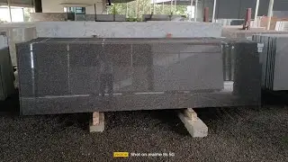 Chiku Pearl granite price list 2025, chiku pearl granite full information