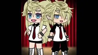 #anime#gachaclub#gachalife#tiktok#brother#аниме#гачаклуб#гачалайф#тикток#брат#