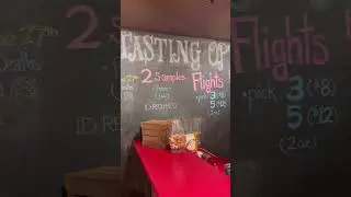 Things To Do In Kansas - Oz Winery - Wamego, Kansas