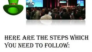 Steps by Step Guide How to Hire Corporate Entertainment