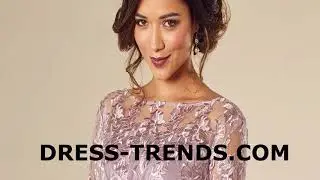 Maternity dresses 2021. Stylish fashion trends and fashion ideas 2019 / Maternity fashion 2021