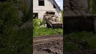 Випускайте Кракена😁💪🇺🇦