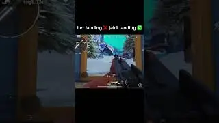 #pubgmobile 😱🥵 1v2 #foryou#ipadmini5pubghandcam #ipadmini5handcam #battleroyalegame #pubg