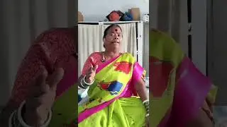 #kethamma #funny #folksong #comedy .....................#viralshort......