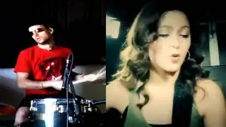 Sunshine of Your Love-Danielle Lowe