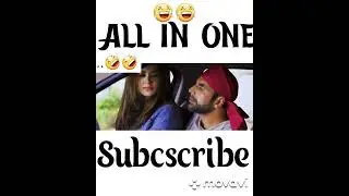 😀SINGH IS BLING //FUNNY COMEDY_SCENE//#LAUGHTER CLIPS