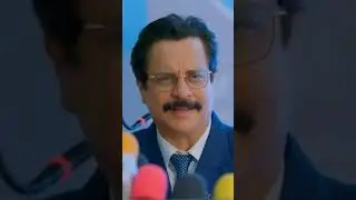 Faltu II Today Episode |I faltu Serial New promo || NEW PROMO #faltu #todayfaltu