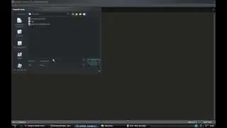 3. Tutorial PHP (Concatenar)