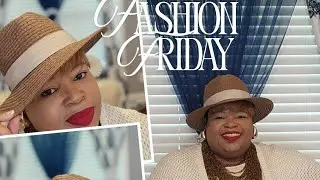Fashion Fridays| Casual Plus Size Summer look| Torrid| Old Navy| Walmart|Amazon| Plussizefashion 