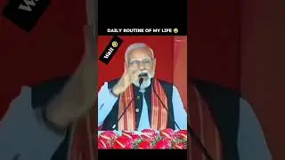 modi ji 😂...#viral#viral#viral#viral#comedy#rost#memes#funny