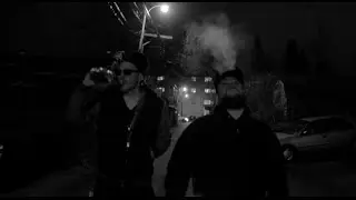 Joe Cash - Hawaii ft. Logan Trearty (Official Video)