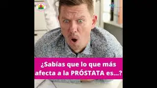 Atendiendo a malestares a nivel de PR&Oacute;STATA.