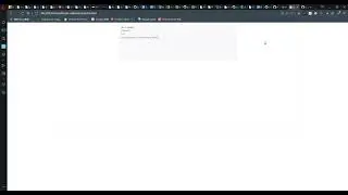 Add Markdown Block support to editor.js