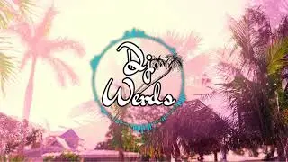 AYA X WERDS-687 BOBO RMX NEWCAL KOMPA 2025