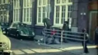 welkom op de bouwsteen