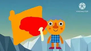 Snap Clap Jump an More Actions (Official Music Video) | Acta