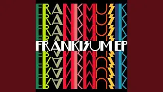 Made Her Smile (2007 Frankisum Version)
