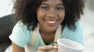 Top 7 Business Ideas for Artists in Kenya