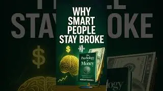 Why Bill Gates Got Rich Without a Genius Trick 💡 #shorts