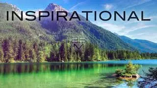 Inspirational Action Royalty Free Music for Youtube Videos - Female Vocals