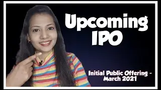 IPO | Laxmi Organic| Craftsman Automation| Kalyan Jewellers| Nazara Technologies| Suryoday Bank