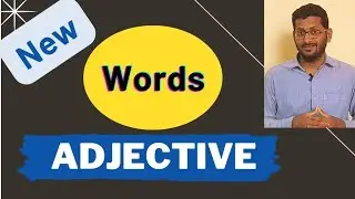 Advanced English Word meaning #benign،malign،benignant,malignant, benevolent and malevolent