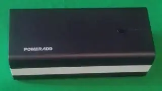 Perfect Gopro Hero 4 battery charger to travel with