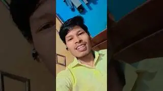 Nazar 🧿 chahti hai tumhe pyaar Karna #song #instareels #viralsong #shoot #trending #viral #songshoot