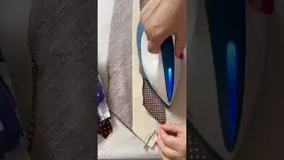 Custom Tie online ✂️🪡 in our small tailoring near Milan 🇮🇹 Shop www.passaggiocravatte.com