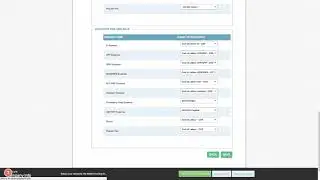 How to connect Wagepoint to QuickBooks Online