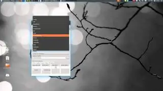 WinFF a Linux/Windows video converter