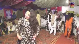 Sang Dholey Dey | Latest New Viral Guhmmar Song | Amanullah Sheikh | Liaqat Sheikh Group |