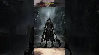 Why is Sekiro so Hard?#sekiro #sekiroshadowsdietwice #gaming
