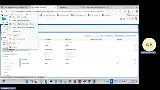 JOIN Function in Omnistudio Data Raptors
