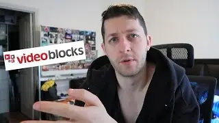 Is Videoblocks.com a Scam?