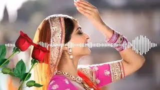 Nagulamma Dj Songs//Fasak Boy Chinna Creations aploded by YouTube video.