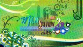 [Preview Snippet] Bronze (브론즈)｜MAGIC STATION 3