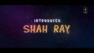 HALF DREAM teaser SHAH RAY / KEVIN